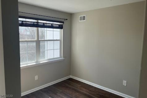 96 Crestview Lane Mount Arlington NJ 07856