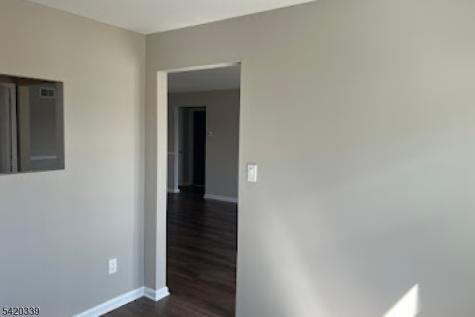 96 Crestview Lane Mount Arlington NJ 07856