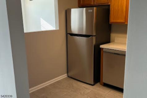 96 Crestview Lane Mount Arlington NJ 07856