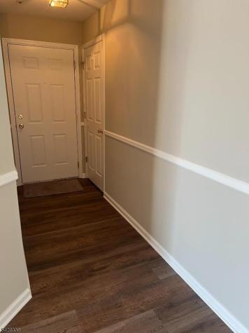 96 Crestview Lane Mount Arlington NJ 07856
