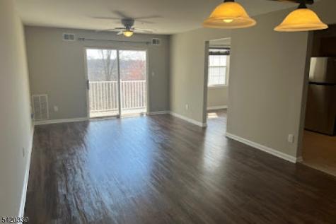 96 Crestview Lane Mount Arlington NJ 07856