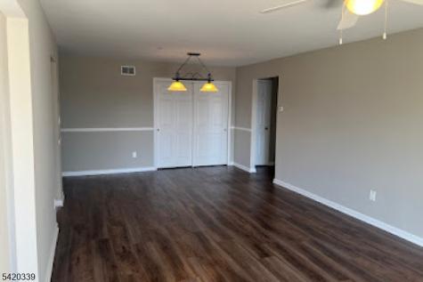 96 Crestview Lane Mount Arlington NJ 07856