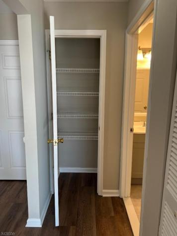 96 Crestview Lane Mount Arlington NJ 07856