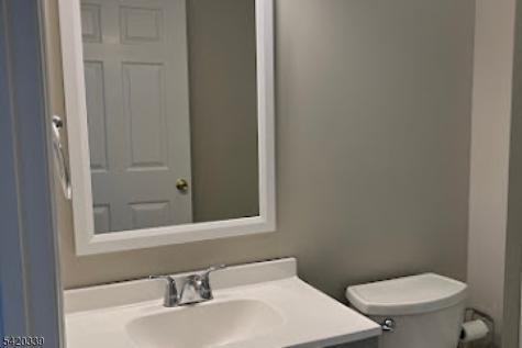96 Crestview Lane Mount Arlington NJ 07856