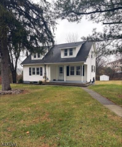 87 Route 57 Lopatcong NJ 08865