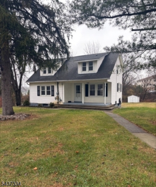 87 Route 57 Lopatcong NJ 08865