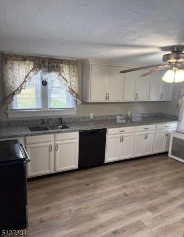 87 Route 57 Lopatcong NJ 08865