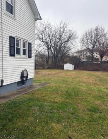 87 Route 57 Lopatcong NJ 08865
