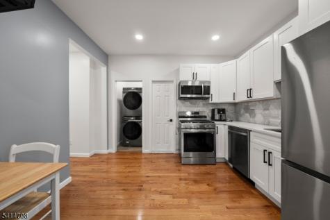 31 Park Avenue Dumont NJ 07628