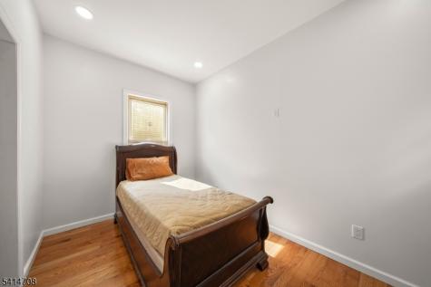 31 Park Avenue Dumont NJ 07628