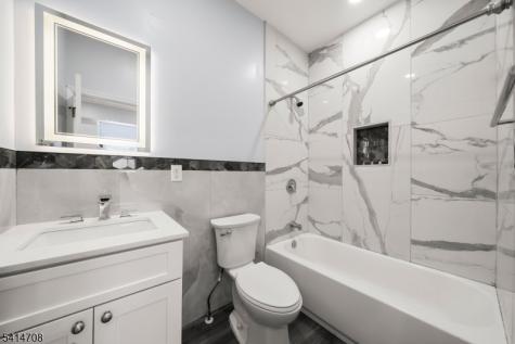31 Park Avenue Dumont NJ 07628