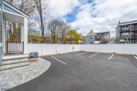 13 Wheeler St U1 Montclair NJ 07042