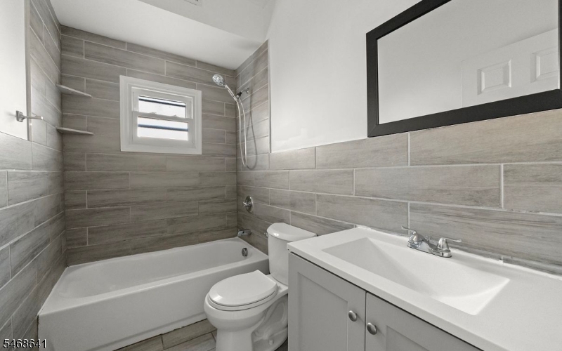 168 Sherman Avenue Newark NJ 07114