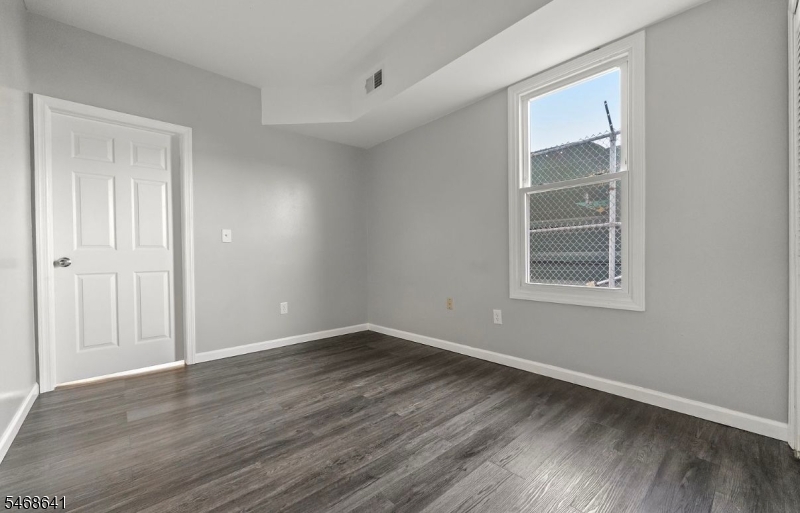 168 Sherman Avenue Newark NJ 07114