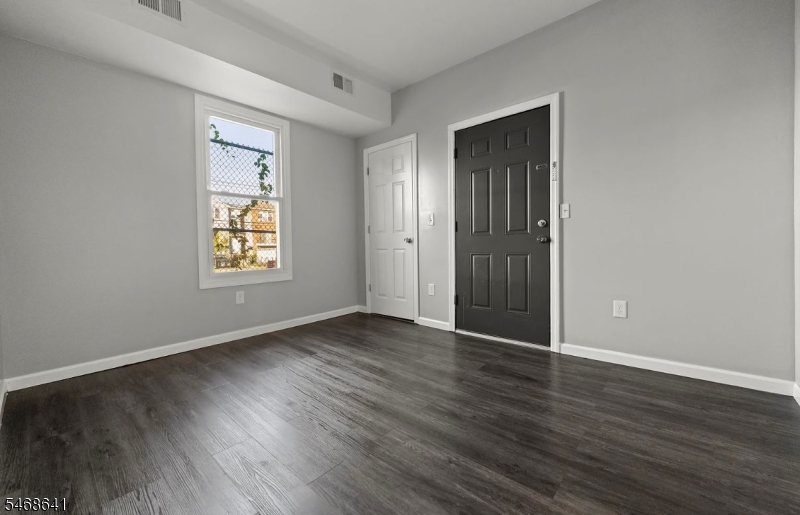168 Sherman Avenue Newark NJ 07114