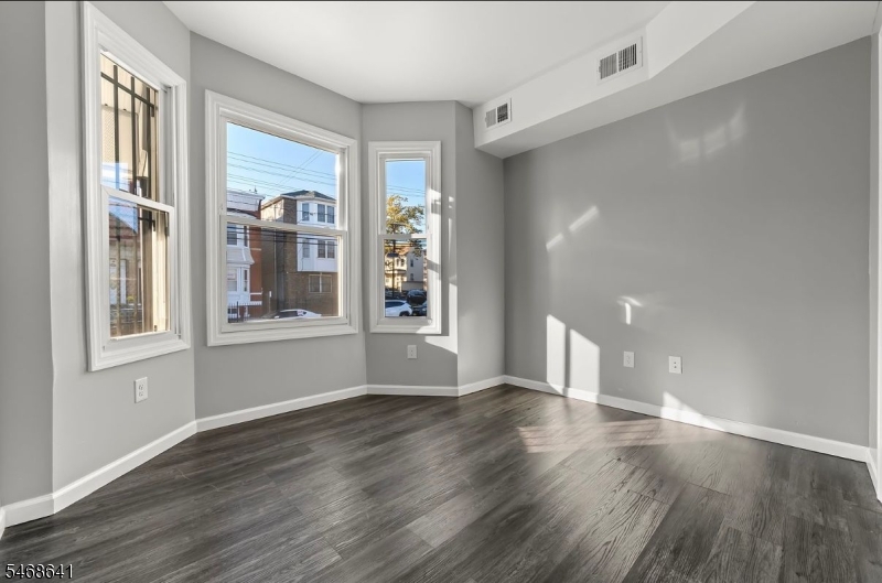 168 Sherman Avenue Newark NJ 07114