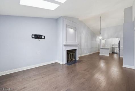 130 Smithfield Court Bernards NJ 07920