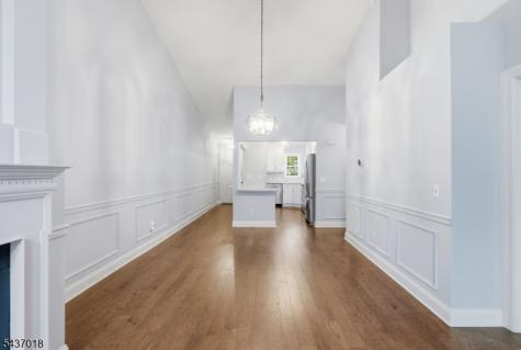 130 Smithfield Court Bernards NJ 07920