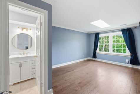 130 Smithfield Court Bernards NJ 07920
