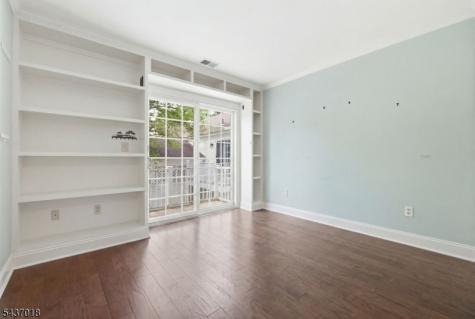 130 Smithfield Court Bernards NJ 07920
