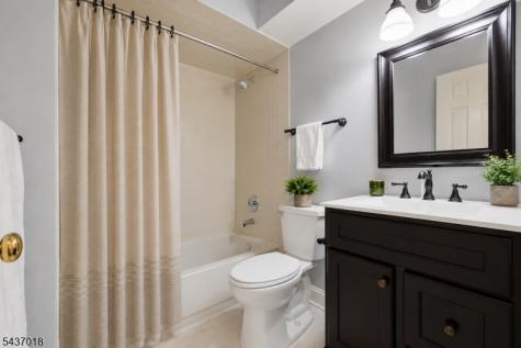 130 Smithfield Court Bernards NJ 07920