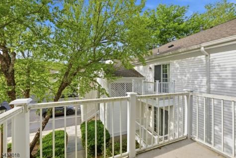 130 Smithfield Court Bernards NJ 07920