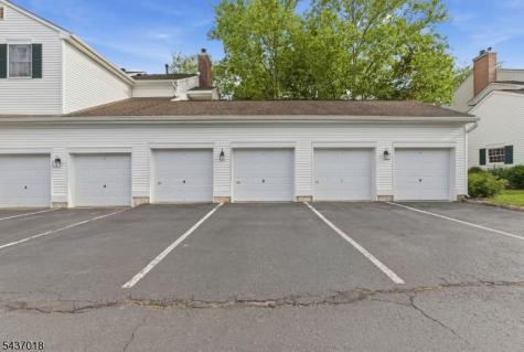 130 Smithfield Court Bernards NJ 07920