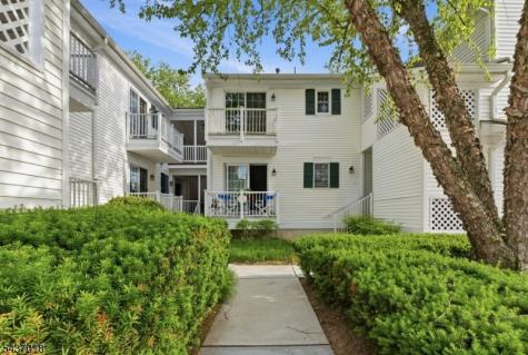 130 Smithfield Court Bernards NJ 07920