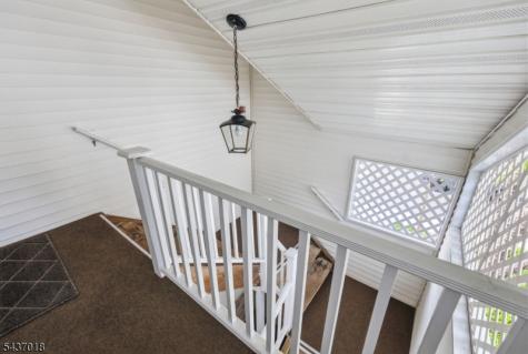130 Smithfield Court Bernards NJ 07920