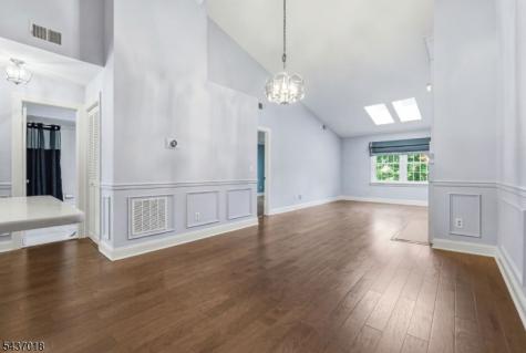 130 Smithfield Court Bernards NJ 07920