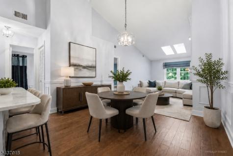 130 Smithfield Court Bernards NJ 07920