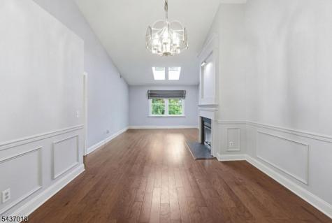 130 Smithfield Court Bernards NJ 07920