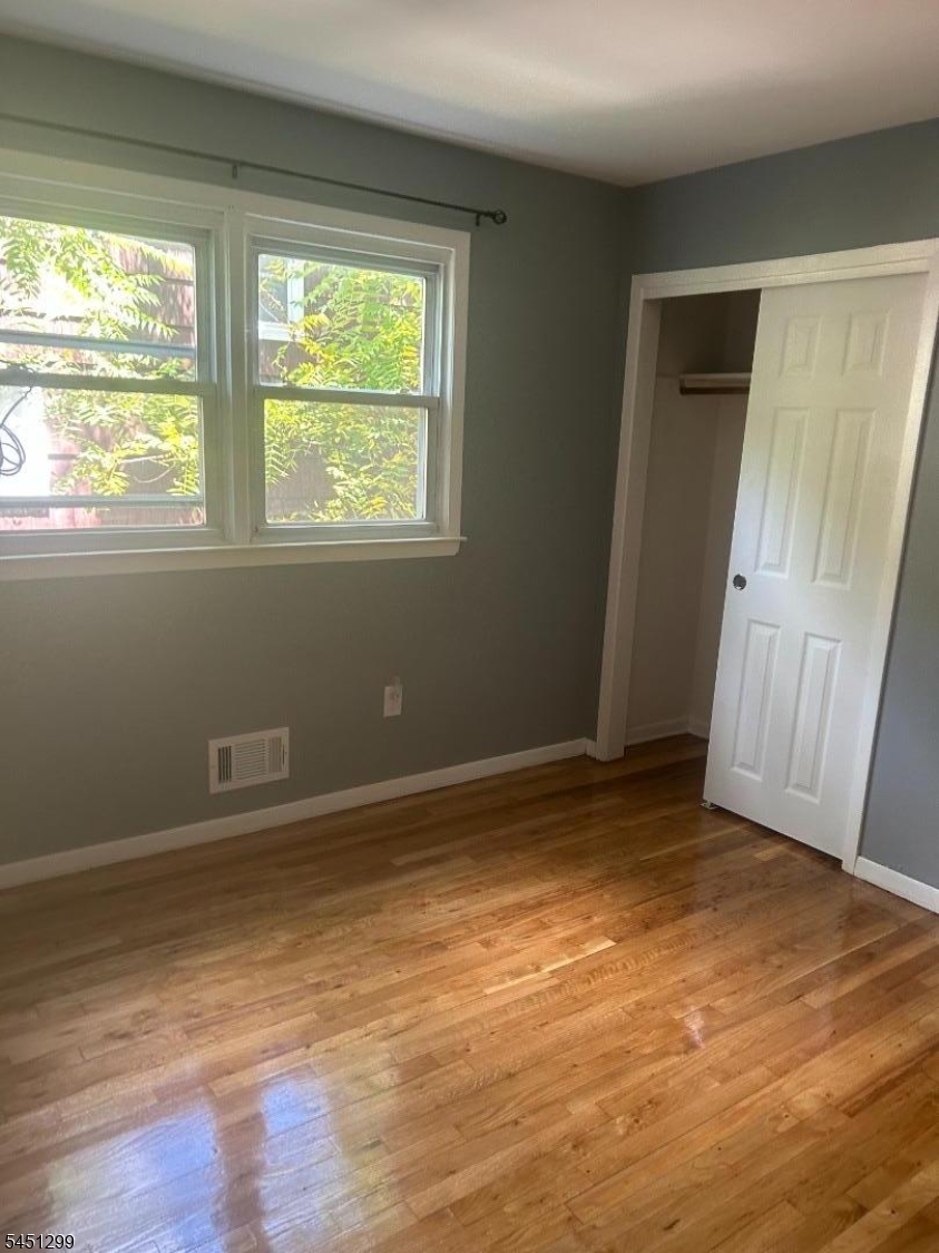 105 Crawford Street East Orange NJ 07018