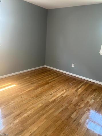 105 Crawford Street East Orange NJ 07018