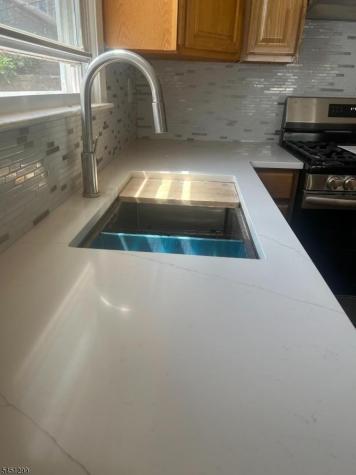 105 Crawford Street East Orange NJ 07018