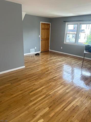 105 Crawford Street East Orange NJ 07018
