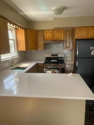 105 Crawford Street East Orange NJ 07018