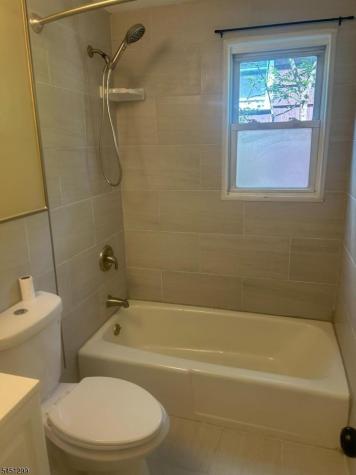 105 Crawford Street East Orange NJ 07018