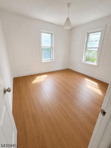 14 Belmont Terrace Newark NJ 07112