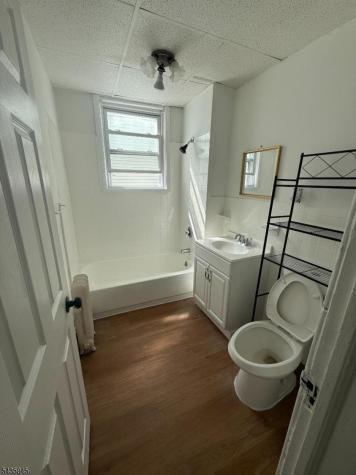 14 Belmont Terrace Newark NJ 07112