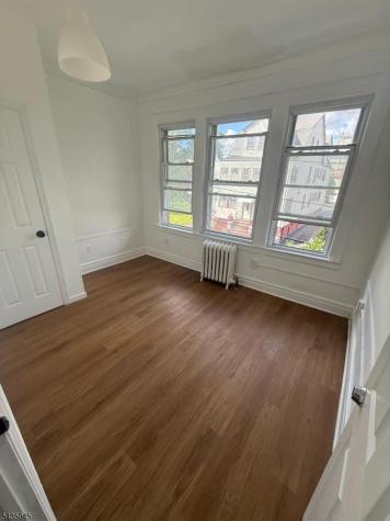 14 Belmont Terrace Newark NJ 07112