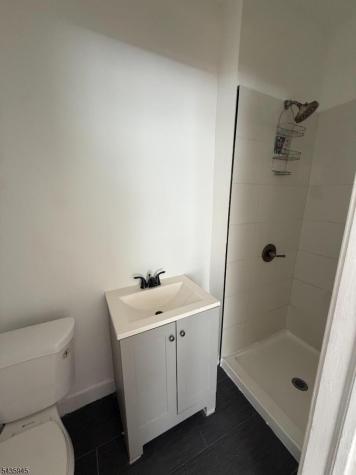 14 Belmont Terrace Newark NJ 07112