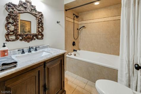 7 Hillside Road Sparta NJ 07871