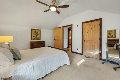 7 Hillside Road Sparta NJ 07871