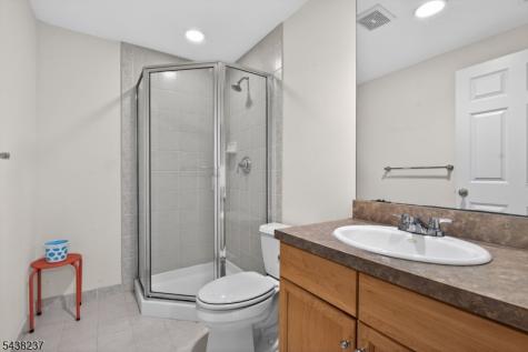 70 Winged Foot Drive Livingston NJ 07039