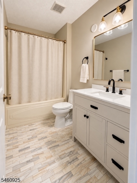 212 Strull Court Bridgewater NJ 08807