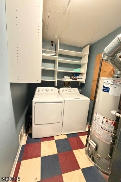 212 Strull Court Bridgewater NJ 08807