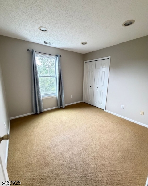 212 Strull Court Bridgewater NJ 08807
