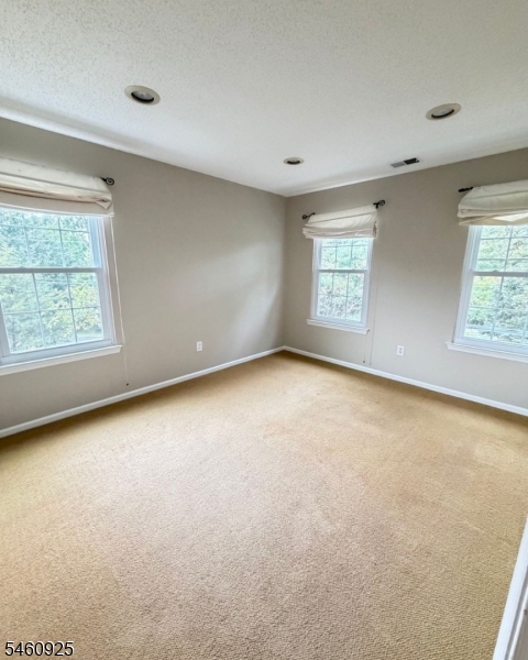 212 Strull Court Bridgewater NJ 08807