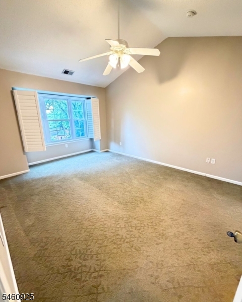 212 Strull Court Bridgewater NJ 08807
